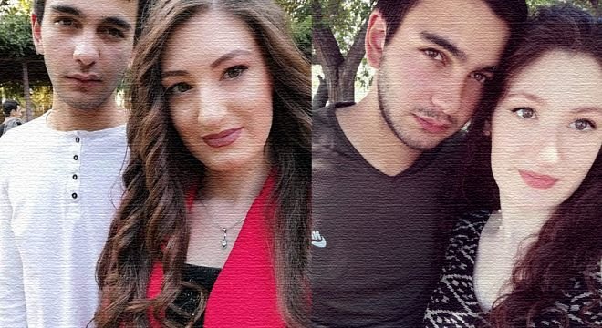 ვარკეთილში მომხდარი მკვლელობის ახალი დეტალები... ვინ არის ბიჭი, რომელმაც 22 წლის ორსული ცოლი სასიკვდილოდ გაიმეტა და რას ყვებიან მეზობლები