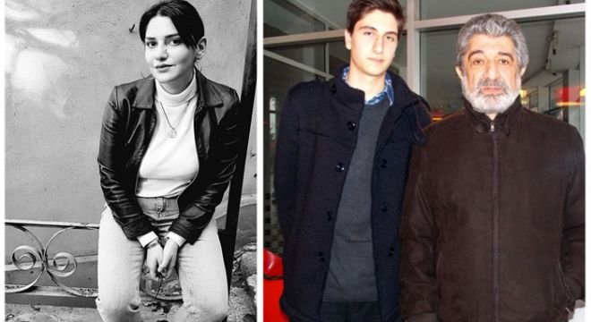 "ვიღუპები, მიშველე თემური ძიაო... მაშინვე ჩასვა მანქანაში და თბილისისკენ გამოაქანა" - ნამდვილი ამბავი, რომელიც თემურ წიკლაურს გადახდა და დღეს გასაჯაროვდა