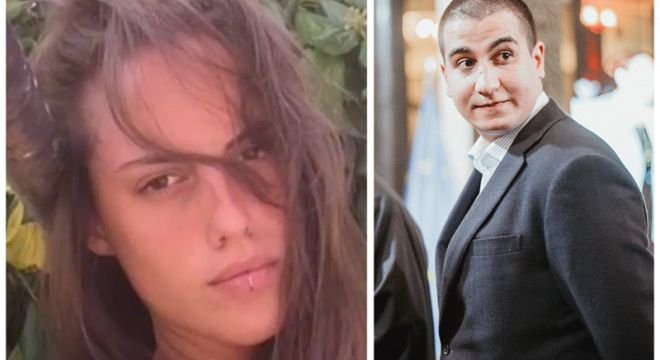 ვინ არის გოგონა, ვის გამოც ბუსა ჟვანიამ ლევან თოფაძე დაჭრა და საიდან დაიწყო კონფლიქტი მათ შორის