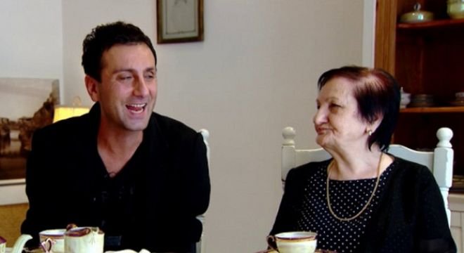 “მითხრეს, თუ გინდათ, ნუ იტყვითო” – რა წერია ზუზუ ბეჟაშვილის გარდაცვალებაზე ექსპერტიზის დასკვნაში