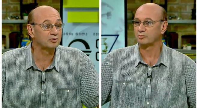 "ხვალ და ზეგ ურთულესი პერიოდია, მაზეგიდან კი ყველაფერი გამოსწორდება..." - მიხეილ ცაგარელის კვირის ასტროლოგიური პროგნოზი