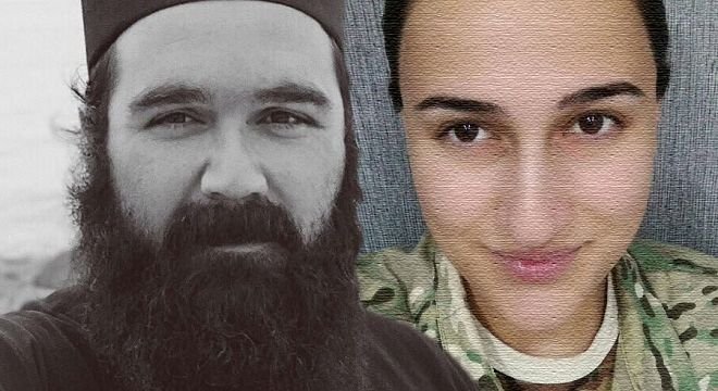 ჩვენი შვილები და მათი შვილები ისტორიაში ისწავლიან ამ ადამიანის შესახებ