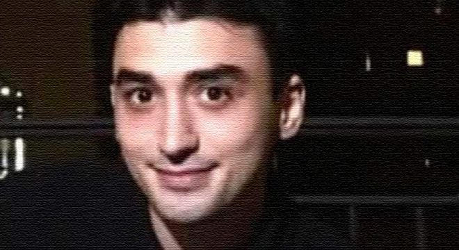 კიდევ ერთი ახალგაზრდა, კარგი შვილი, კარგი მეუღლე, კარგი მამა წავიდა იმ ქვეყნად... ნათელში იყოს ქაქუცას სული, მის ოჯახს კი გამძლეობას ვუსურვებ