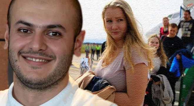 ერთ  ძირითად შეცდომათ რაც უკრაინის უშიშროებამ დაუშვა იყო ომამდე 3-4 თვით ადრე, რუსების შემოდინება ქვეყანაში... ახლა დათვალეთ რამდენი რუსი მიიღეთ საქართველოში... ისინი უკვე არიან თქვენს მეზობლად, თქვენს უბანში, თქვენს ეკლესიებში და ელოდებიან როდის დაიწყება ბოროტი თამაში