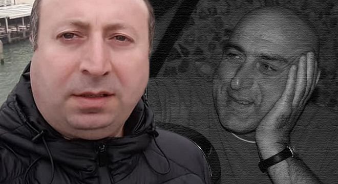 მშვიდობით თაზო, გვაპატიე, რომ ვერ გავიგეთ როდის კვდებოდი... ჩვენ ალიბი გვაქვს... ჩვენ მის სიკვდილში არ გვიდევს ბრალი...