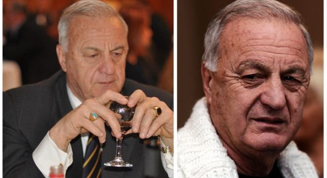 "ღმერთმა ამ შეცდომის გამო დამსაჯა, მაგრამ ჯობდა ღმერთს მე დავესაჯე ვიდრე ჩემი შვილი..." - სად და როგორ დაიკარგა გივი სიხარულიძის მესამე შვილი, რომლის კვალსაც დღემდე ვერ მიაგნეს?