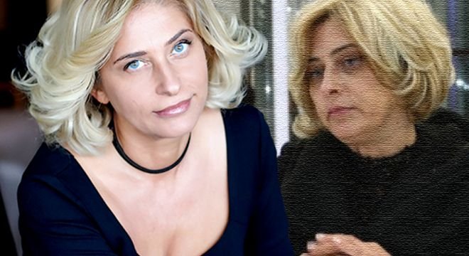 მივხვდი,  რომ მომწამლეს... იქ , იზოლტორში მოწამვლის შესახებ კრინტი არ დამიძრავს