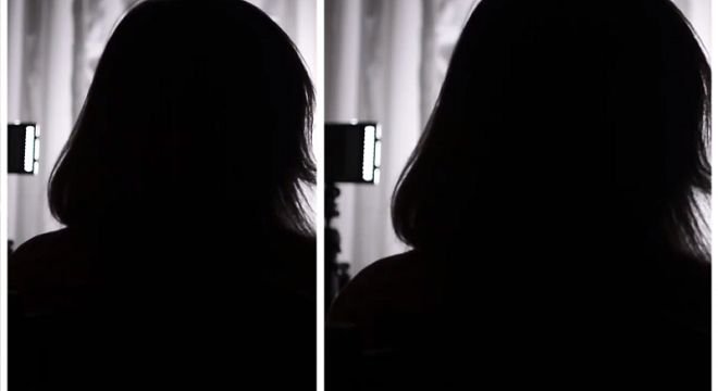 "მერე რა რომ ვიღაც ბიჭთან ინტიმური კავშირი ჰქონდა..." - რას ამბობს თბილისელი 17 წლის გოგონას დედა, რომელსაც ინსტაგრამზე პირადი ცხოვრება გაუსაჯაროვეს