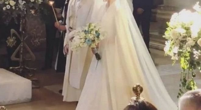 "შეიძლება კონკრეტული პოლიტიკოსი არ მოგწონდეს, მაგრამ ამ ბავშვების წყევლა და ბილწი სიტყვებით მოხსენიება, ან ადამიანობაში როგორ ჯდება, ან მორალში?!"