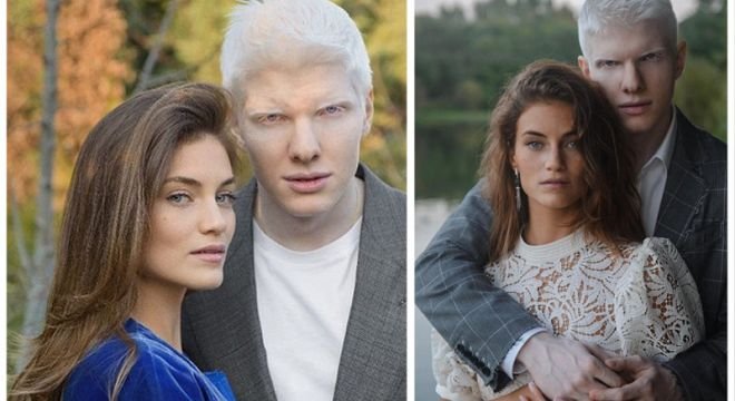 "რამხელა მუცელი გაგზრდია ნანუკა..." - როდის ელოდებიან ბავშვს ბერა ივანიშვილი და ნანუკა გუდავაძე