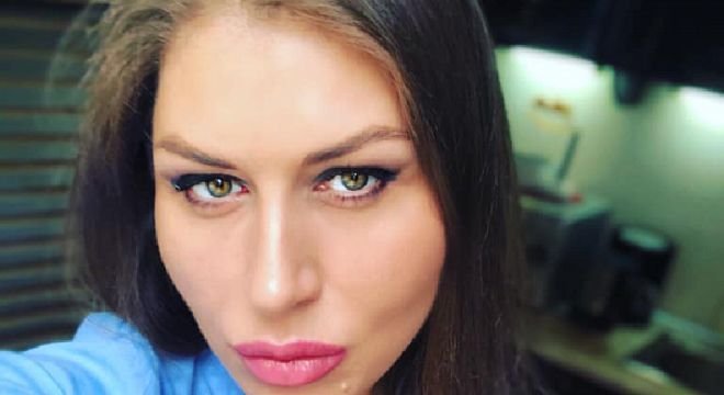 მაგრამ სამწუხაროდ ეხლა გავიგეეეეე... 4 წელია ვსვამ კუჭის დამცავს ყველაზე ძლიერს  და მიკვირს თუ რატომ ჩავვარდი ლოგინად