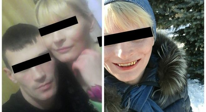 "ორი თვის წინ 'ვიქუნქურე'... არასდროს მოუნიჭებიათ ჩემთვის მსგავსი სიამოვნება" - თბილისში ცოლ-ქმარი ერთმანეთს შეთანხმებულად ღალატობდნენ