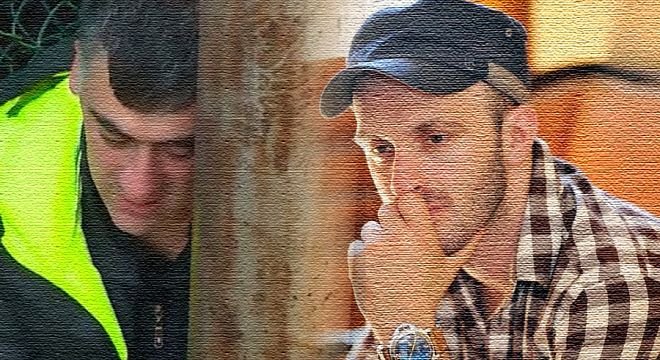 არაფერია იმაზე საშინელი, ვიდრე ნანგრევებიდან გარდაცვლილი ბავშვის ამოყვანის სცენა და განწირული მამის ხმა: სად ხართ შვილებო?! ღმერთო დამეხმარე!