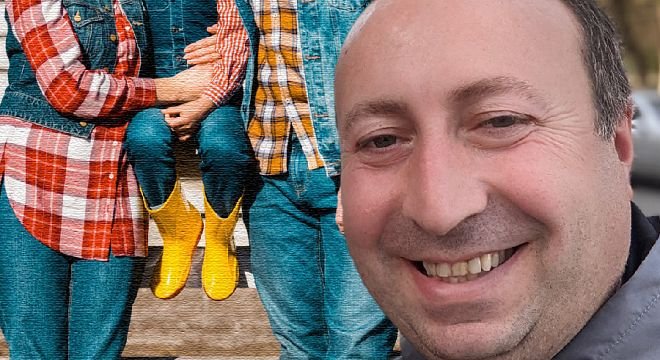 მაღალანაზღაურებადი სამსახური გვაქვს ცოლ-ქმრისთვის, ან და- ძმისთვის... მსურველებმა უნდა მომწეროთ ჩატში და გადმოგცემთ საკონტაქტო ინფორმაციას