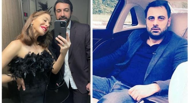 "პირველ ცოლთან გაშორებულია, ჰყაბს 2 შვილი, მე არავის ფული მაინტერესებს, უბრალოდ კარგი ბიჭია" - რას ამბობს ზურა ხაჩიძე ნინი ქარსელაძის ახალ ქმარზე