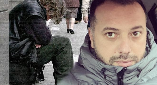 მთელი ცხოვრება სიკეთის კეთებით ტრაბახობდა…  ბარბარობის წინა დღეს გაჭირებული მრავალშვილიანი ოჯახის მამა მიადგა, იქნებ რამით დაგვეხმარო... ისტერიკებით  გაისტუმრა, სად მაქვს ამდენი, მე თავი დამანებე, სხვას მიადექიო…