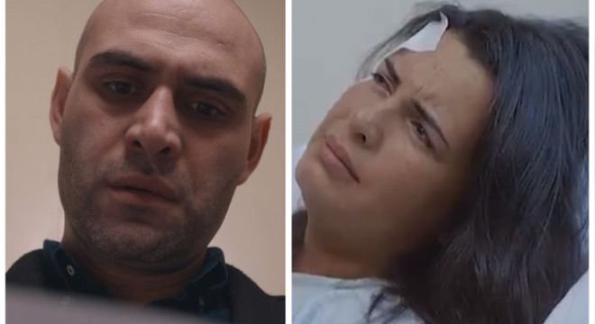 ქეთი ჩემი ცოლის დაქალების გადაღებიდან სურათს აქვეყნებს - რა ელის ქეთის?! ისევ ერთად იქნებიან თუ არა ქეთი და ზაზა?!