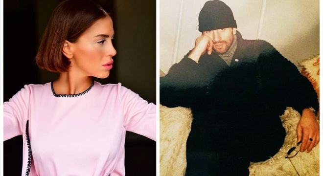 "როგორ მჯეროდა რომ გამოგაძვრენდი, მჯეროდა რომ ამასაც მოერეოდი..." - ნინი ქარსელაძეს მამა გარდაეცვალა