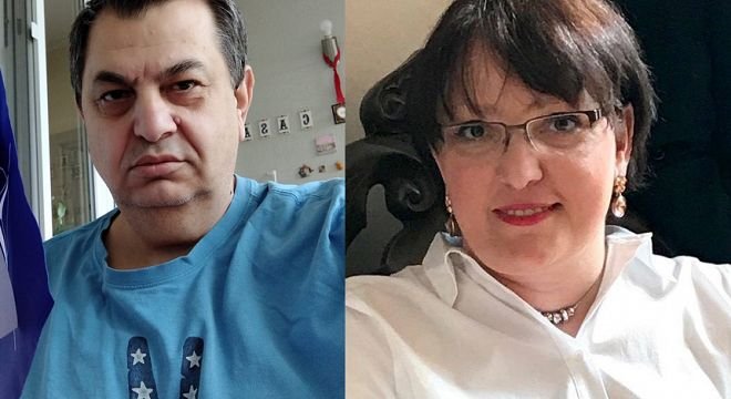 რა მდგომარეობაშია თინა ხიდაშელი, რომელიც სიცოცხლეს ებრძოდა - დავით ბერძენიშვილი ინფორმაციას ავრცელებს