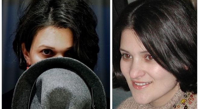 "ბორცვზე ავიდა, ახლობლებს სურათის გადაღება სთხოვა და..." - ეს იმ ქალის ფოტოსურათებია, რომელიც საირმეში უბედურ შემთხვევას ემსხვერპლა