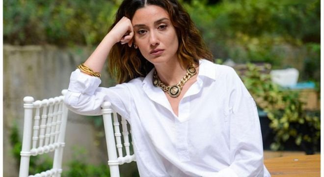 "ძალიან მინდა მეორე ოჯახი შევქმნა, მინდა შვილები გავაჩინო და მინდა მქონდეს ჩემი ბიზნესი" - ნინი ბადურაშვილი მეორედ გათხოვებაზე ალაპარაკდა