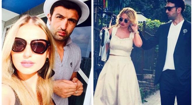 "ძალიან დიდხანს ვიკავებდი თავს ამის დაწერაზე, მაგრამ ამის არ დაწერა დანაშაულია... უბრალოდ სირცხვილია და მე შემრცხვებოდა თქვენს ადგილას" - ზაზა ფაჩულიას ცოლი განცხადებას ავრცელებს