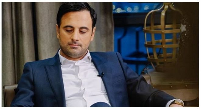 "გული მაქვს  გაგლეჯილი, როგორ უნდა დავხვდე შენს გაციებულ სხეულს... ბედნიერი ვარ ყველა წუთისთვის,ყველა წამისთვის რომელიც შენთან გავატარე"