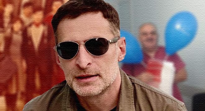 6 ბედნიერი წელი ვიყავით განუყრელად... როგორ წარმოვიდგენდი რომ ასე დასრულდებოდა ყველაფერი