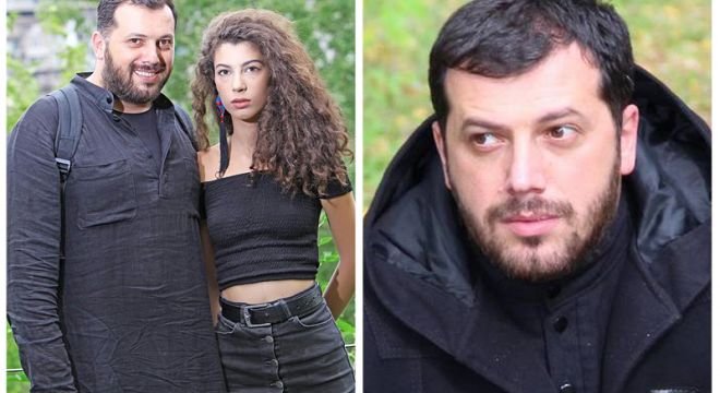 "გოგოების ნაწილი სოციალურ ქსელში მწერს, რომ ჩემთან 'ქუნქური' უნდათ... ტაძარში ზოგი იმიტომ მოდის აღსარებაზე, რომ მიმანიშნონ, შენთან ურთიერთობა მსურსო"