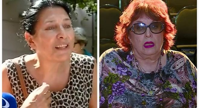 ზურაბიშვილო, ის როგორ იყო ივანიშვილმა რომ სიკვდილს გადაგარჩინა, გახსოვს....