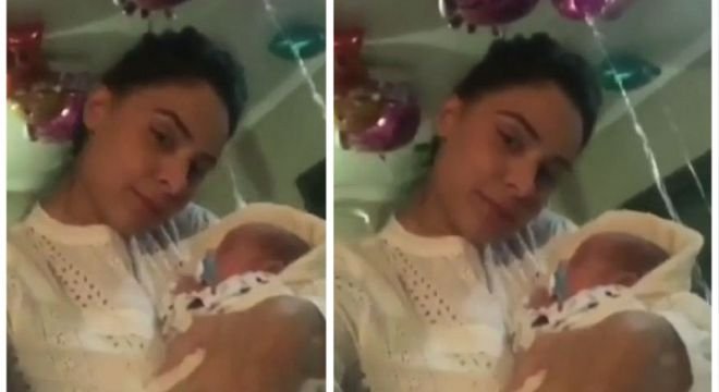 რეალურად ვინ არის ბავშვი, რომელიც მთელს საქართველოს სოფო ნიჟარაძის შვილი ეგონა