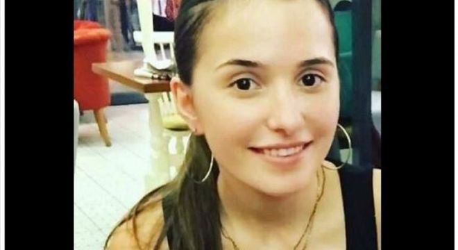 "გარდაცვლილი ბიჭის მეგობრებმა სოციალურ ქსელში "ჩატი" გააკეთეს... ავარიაში დაღუპული ბიჭის სოციალური ქსელით გოგონაც სარგებლობდა და მან შეყვარებულის მეგობრების მიმოწერა წაიკითხა..."