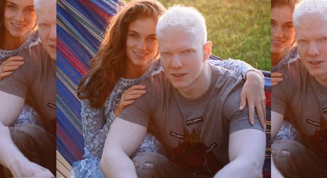 ნანუკა გუდავაძის თინეიჯერობის ფოტოსურათები - როგორ გამოიყურებოდა ბერა ივანიშვილის ცოლი 4 წლის წინ