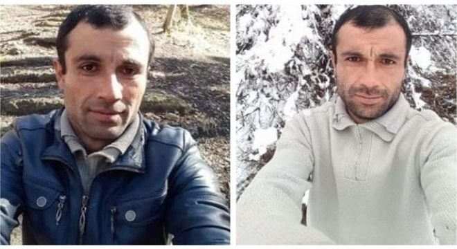 გაირკვა მიზეზი იმისა თუ რატომ ესროლა 25 წლის ცოლს ქმარმა ღუმელი, რის შემდეგაც მათი შვილი გარდაიცვალა