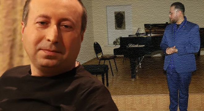 ახლა მგონი დროა სიმართლეც ვიცოდეთ... ფოტო, რომელიც გუშინ გავრცელდა სინამდვილეში ასე არ იყო