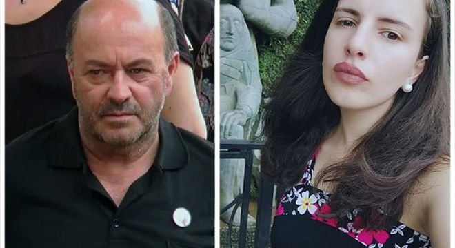 "რაც საფრანგეთიდან ჩამოვიდა სულ ტიროდა, მეც ვიტანჯებოდი და ისიც, მთხოვა მამა იქნებ ელექტროშოკი მიშოვოო" - თამარ ბაჩალიაშვილის მამა