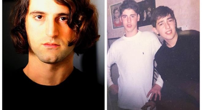 "შაქარაშვილის ტრაგედიას შეგნებულად ვარიდებ ყურადღებას... 2005 წელს შაქარაშვილის მსგავსი ამბავი ჩვენც გადაგვხდა თავს, 22 წლის კალათბურთელი ძმაკაცი შეეწირა ქუჩურ გარჩევას, მაგრამ ჩვენ ყველანი ბევრად ღირსეულად მოვიქეცით..."