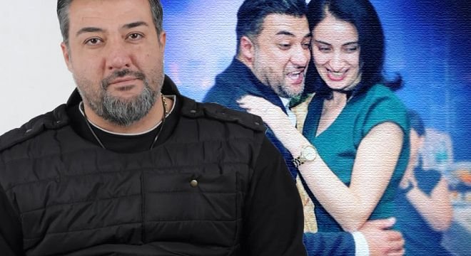 ცუდ რამეს ვამბობ, მაგრამ... სამჯერ ვიყავი დაქორწინებული ერთსა და იმავე ადამიანზე... მივიღე გადაწყვეტილება ბინა გავყიდო - აჩიკო ფურცელაძე საქართველოს ტოვებს