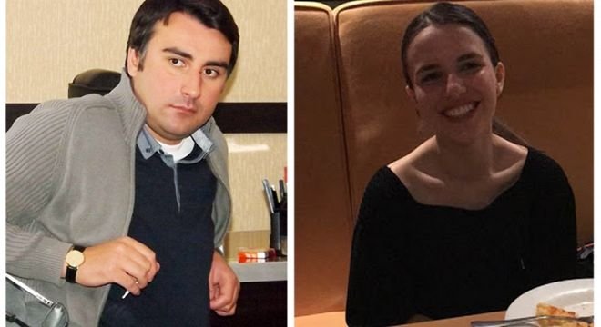 '"სუიციდის მცდელობა მეც მქონია,  14 დღე ფსიქიატრიულში მიმკურნალეს... ეს არის ფაქტი და ამას ვერავინ უარვყოფთ, რომ ბაჩალეიშვილმა მოიკლა თავი და დამნაშავე მშობელია" - მსახიობი ბესო ზანგური