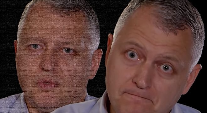 ინდოეთში ყველა ასაკისა და​ გენდერის სექს-მუშაკების 99 პროცენტი მიცნობდა... ყველა მყავდა გასინჯული  -  გიორგი ფხაკაძე