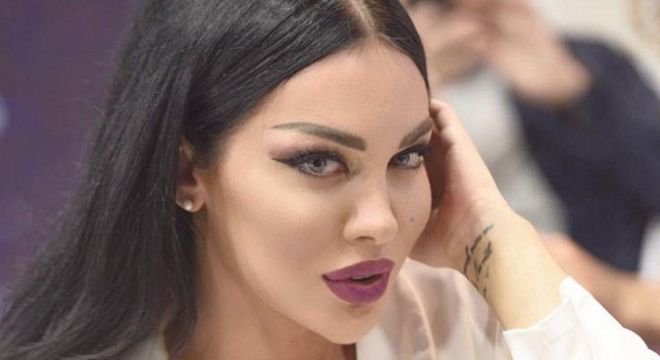 "გეკითხებით რატომ გვაცხოვრეთ სიცრუეში??...  ამას  გვადარებდნენ  კაცები?!"