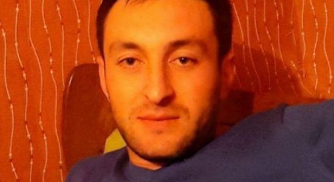 რას წერდა აფეთქების დროს დაღუპული 30 წლის ბიჭი სოციალურ ქსელში - "სადმე ყრუ ადგილას დავსახლდები..."