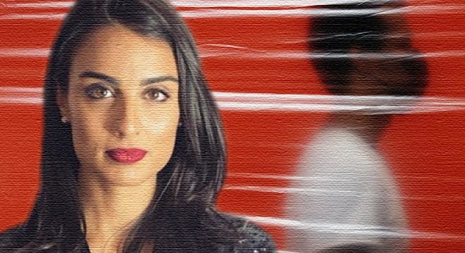 არ ვჩანდი ამდენ ხანს იმიტომ, რომ უკვე მერამდენედ ვიყავი იზოლაციაში... გაინტერესებთ, რატომ არ დავინფიცირდი?