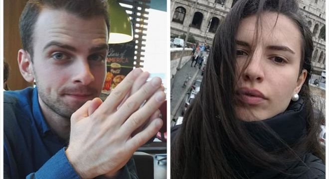 "არ იცი რა გინდა რომ მოხდეს ანუ არ იცი ლეჰჰეი... დაგიდგება ერთი გაუთენებელი ღამე ..." - რას წერს ბაჩანა ლობჟანიზე სოციალურ ქსელში და რაზე მიანიშნებს ის