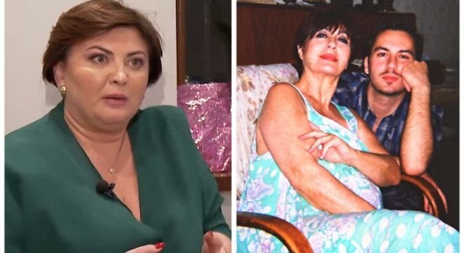 გაკვირვებული მიყურებდა... მანქანამდე მსდია, გამომართვი რა, არ მინდა შენი ფული, ჩემგან წაუღე ჯულიეტასო... დახლი მიატოვა, მომყვებოდა და მეხვეწებოდა, სინდისს გეფიცები გამიხარდება, გამომართვი შენი ფული