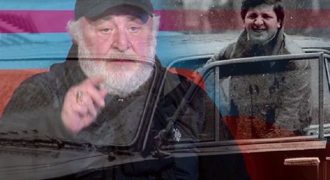 არ მინდა დავიჯერო, ძაან დიდი სიმწარეა ეს ყველაფერი - ნუგზარ კვაშალის ოჯახში ტრაგედია დატრიალდა