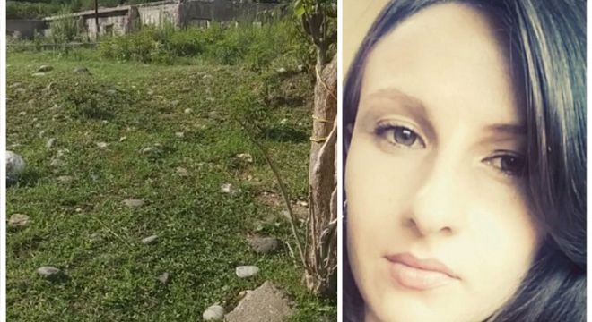 "სცოვრებაში პირველად ვნახე ამნაირი სადისტური რამ, აი შენ ამის გამკეთებელო, შენ დედას შევე*** და შენ ოჯახს...."