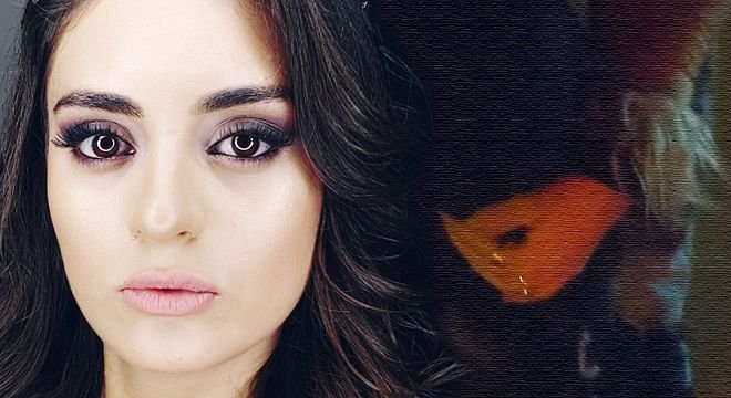 აი ნახეთ ხალხო რამოდენიმე წუთის წინ არის... უვარდება ტრასაზე მანქანებს... აღარ შემიძლია რაა