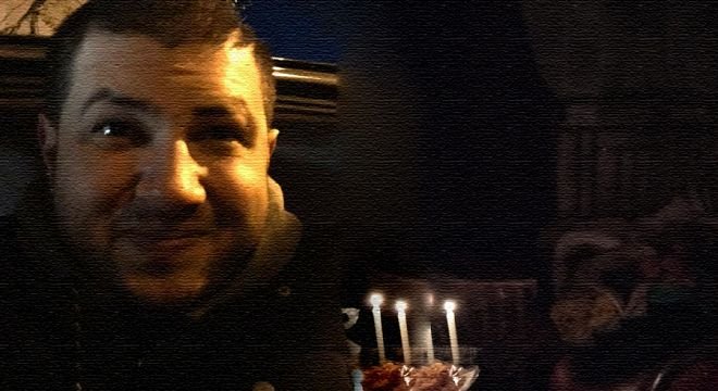 სასწრაფოდ და ძალიან ყურადღებით წაიკითხეთ ყველამ !!!  ამაზე საშინელება აღარც არსებობს... შუაგულ თბილისში ქალი ვიპოვეთ სარდაფში