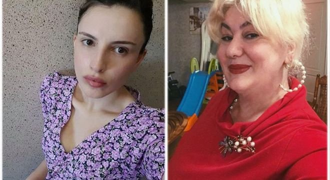 "რატომ, რისთვის გაიმეტეთ სიკვდილის შემდეგ საკუთარი შვილი, საკუთარი სისხლი და ხორცი საკუთარმა ოჯახმა..." - ცნობილი ბიზნესმენი სოციალურ ქსელშიო ბაჩალიაშვილის ოჯახს მიმართავს